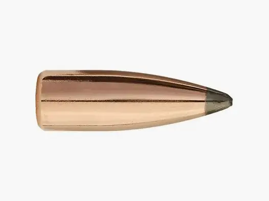 Projectiles SIERRA 8mm (.323) 150grs SPT PRO-HUNTER #2400