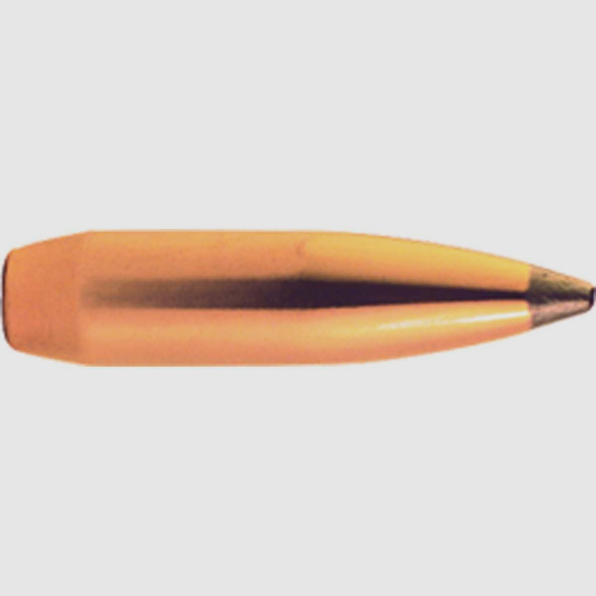 Sierra pociski Kal. 338 (.338) - Kal.338 (2600 Sierra), zdjęcie 1 z 3