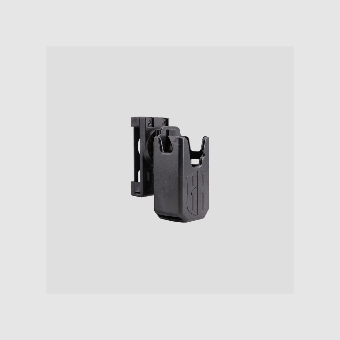 GHOST 360+ Magazinhalter, Bild 2 von 2