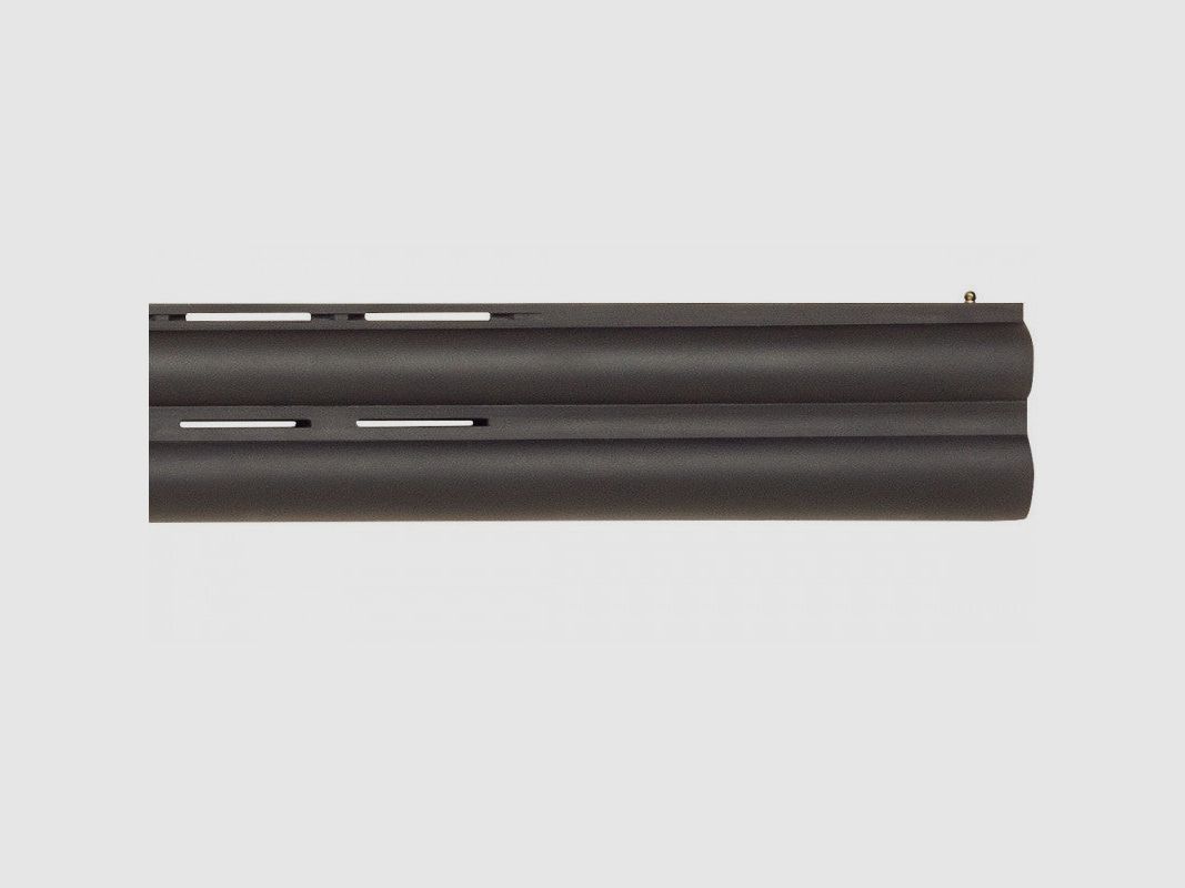 Bockdoppelflinte MOSSBERG SILVER RESERVE, Bild 7 von 7