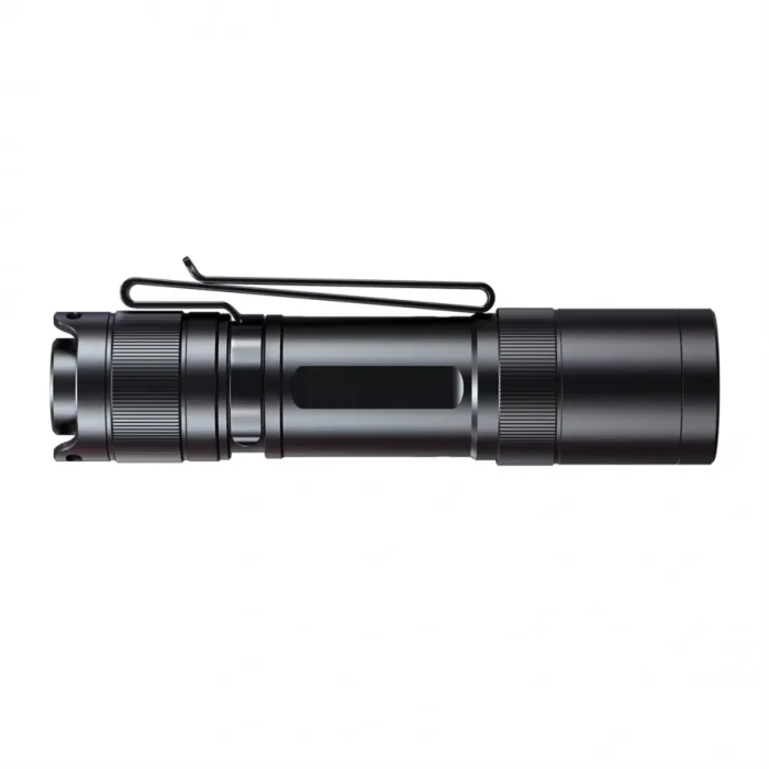 Latarka LED Fenix E12 V3.0 (039-608), zdjęcie 2 z 6