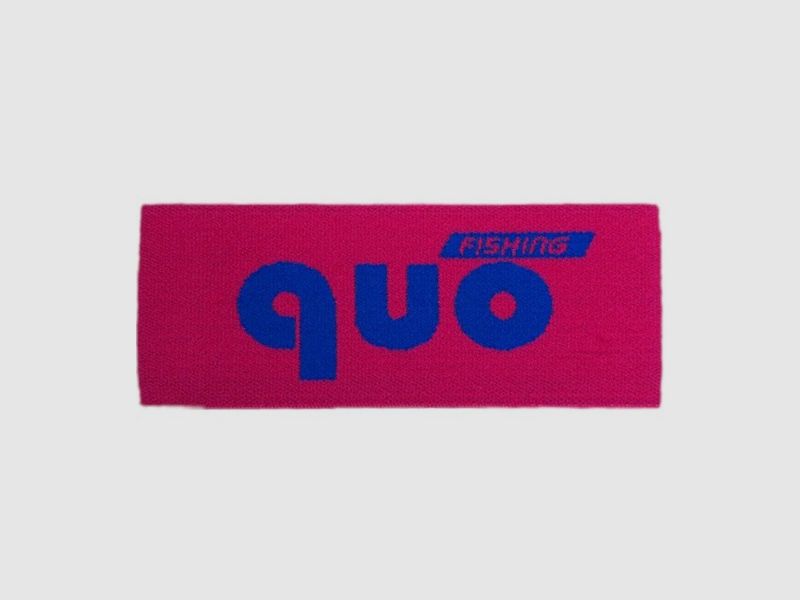 QUO FISHING Gummiband, Bild 2 von 3