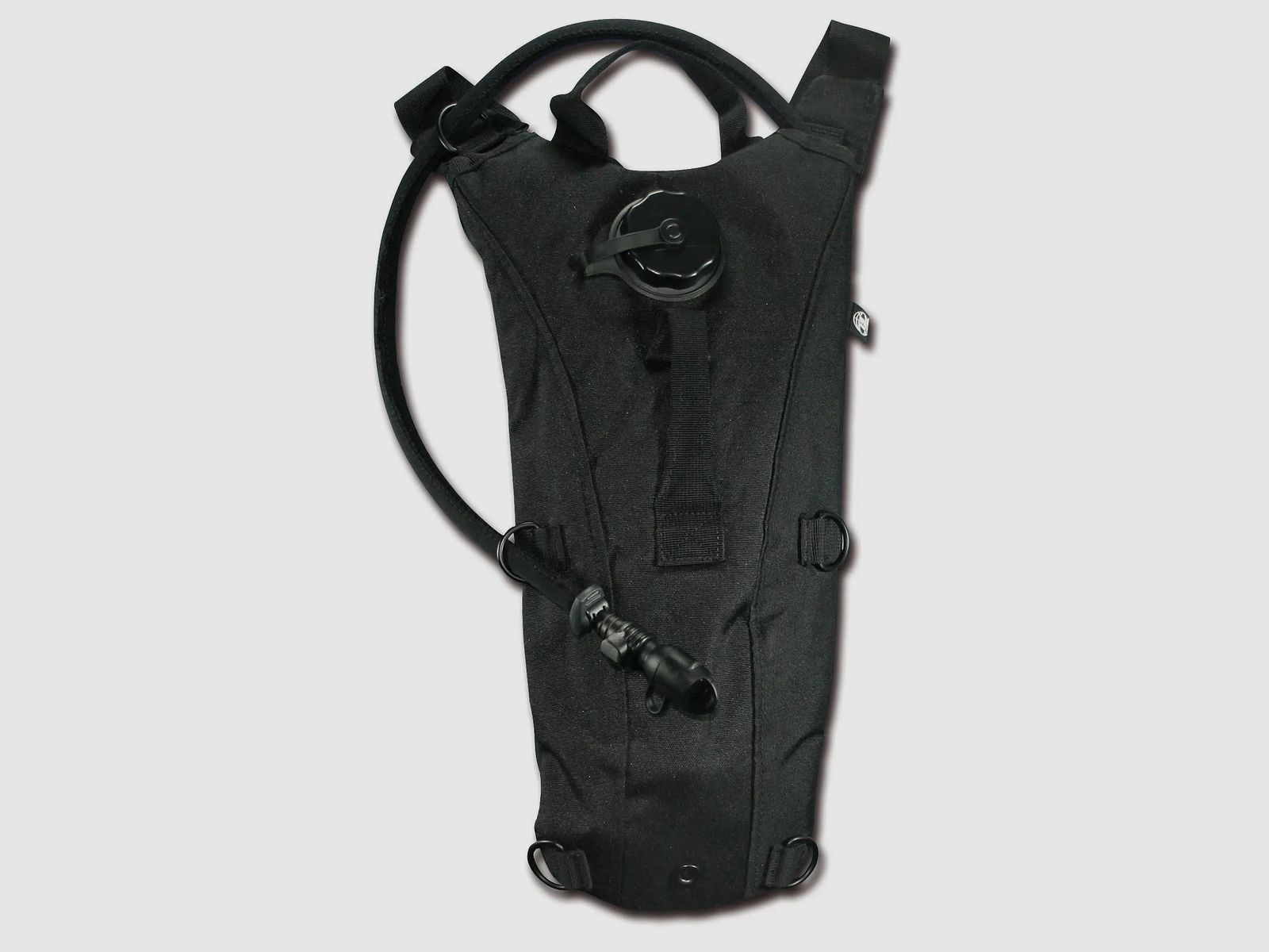 MFH Trinkrucksack Extreme 2,5 L