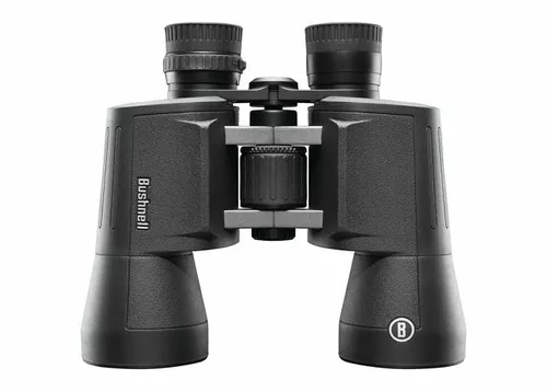 Jumelles Bushnell Powerview 2 10×50 Mm, image 3 sur 5