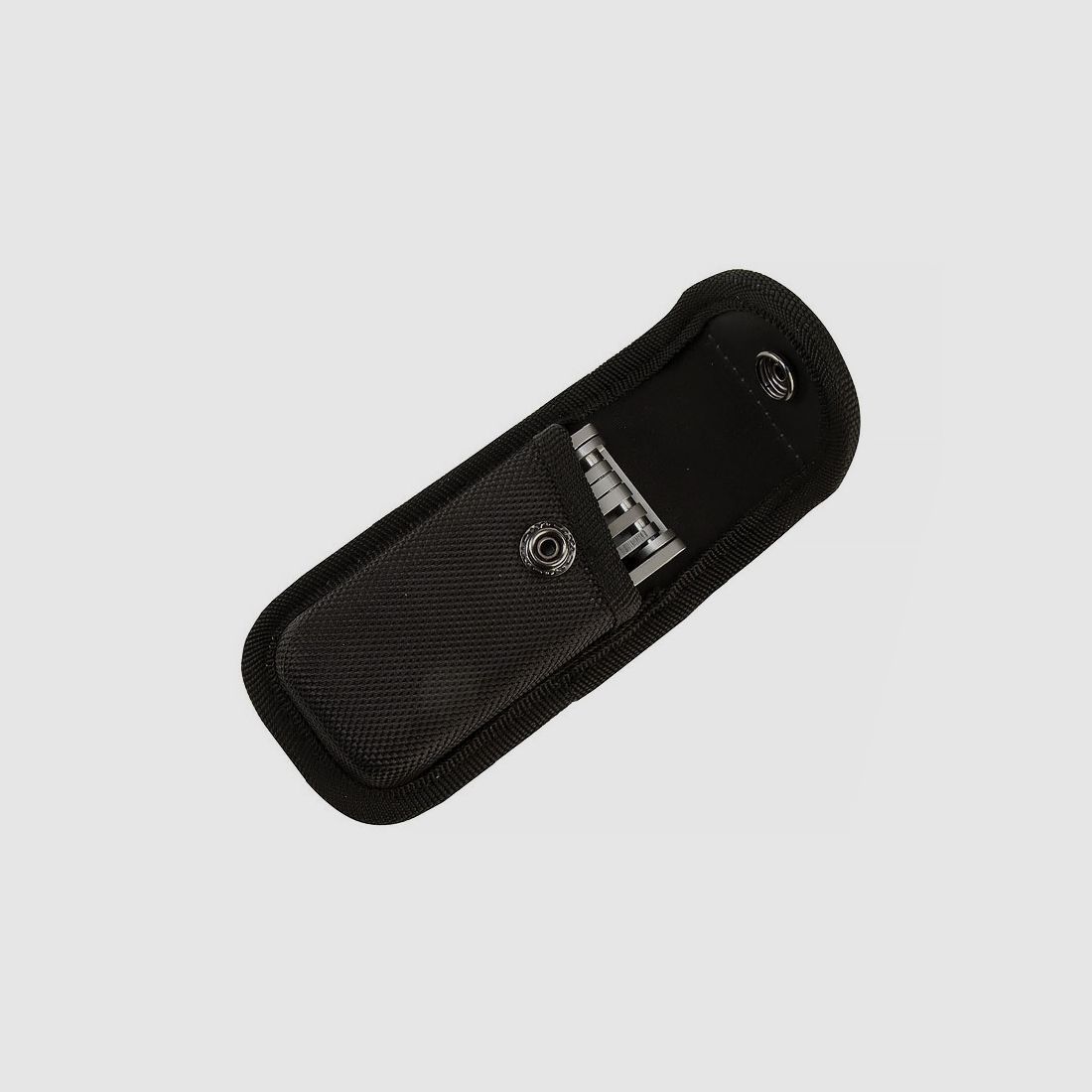 Wheeler Delta Series Compact AR-Multitool