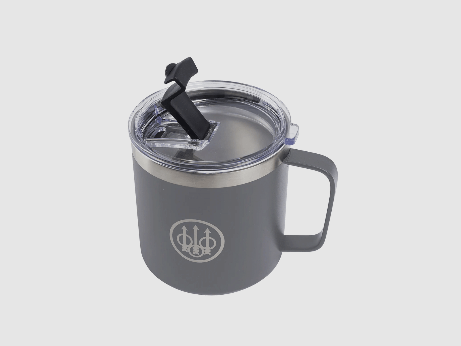 BERETTA – COFFEE MUG, image 8 of 12