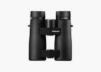 Lornetka MINOX X-active 10x44