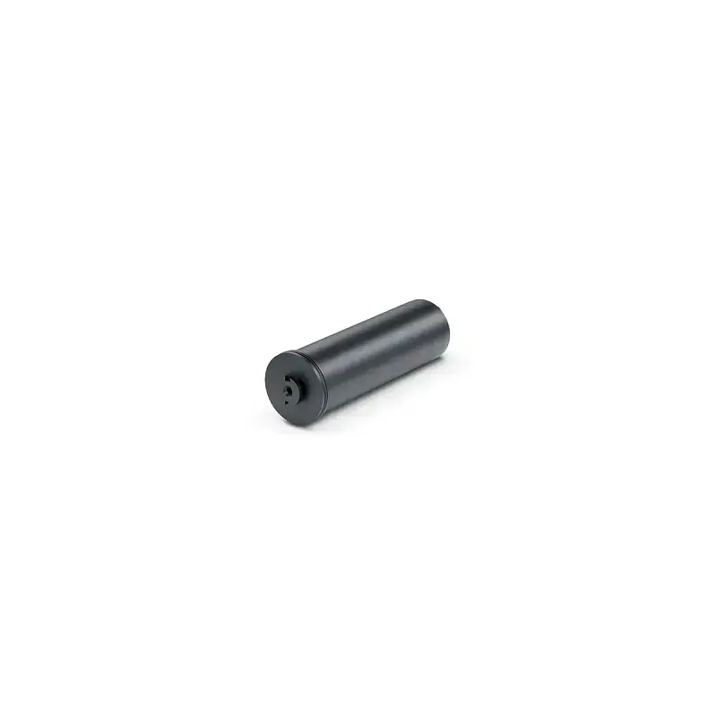 Pulsar Batterij APS5