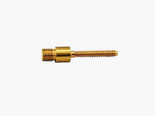 Adattatore VFG pulitore di canne fucile