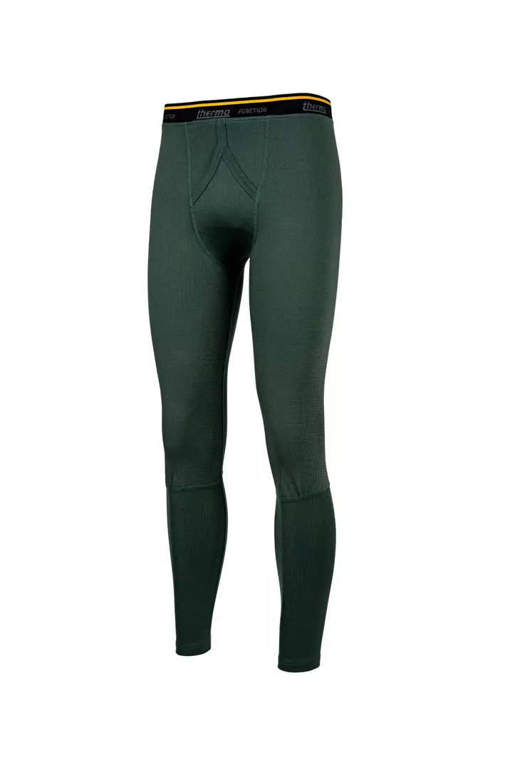 Caleçon thermique pour homme
