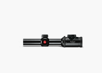 Leica MAGNUS 1-6.3×24 i L