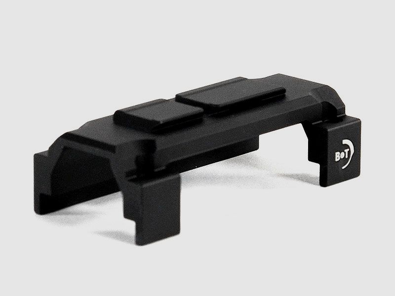 B&T Montageschiene HK SP5 low profile für Aimpoint ACRO