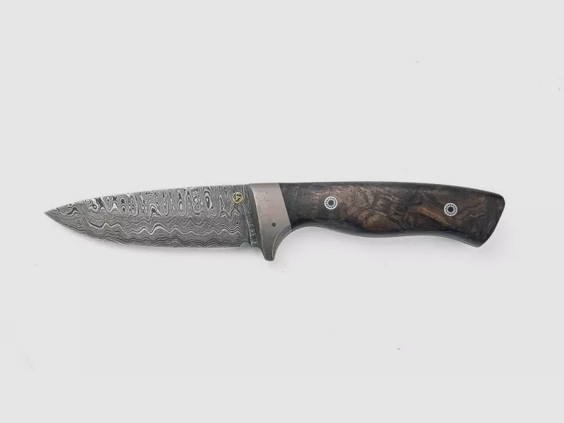 J.P. SAUER & SOHN Sauer-Moorschmied Jagdmesser