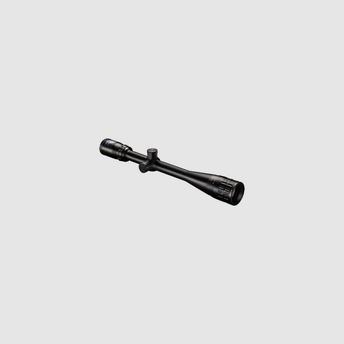Bushnell Banner 6-24x40mm MD, immagine 1 di 2