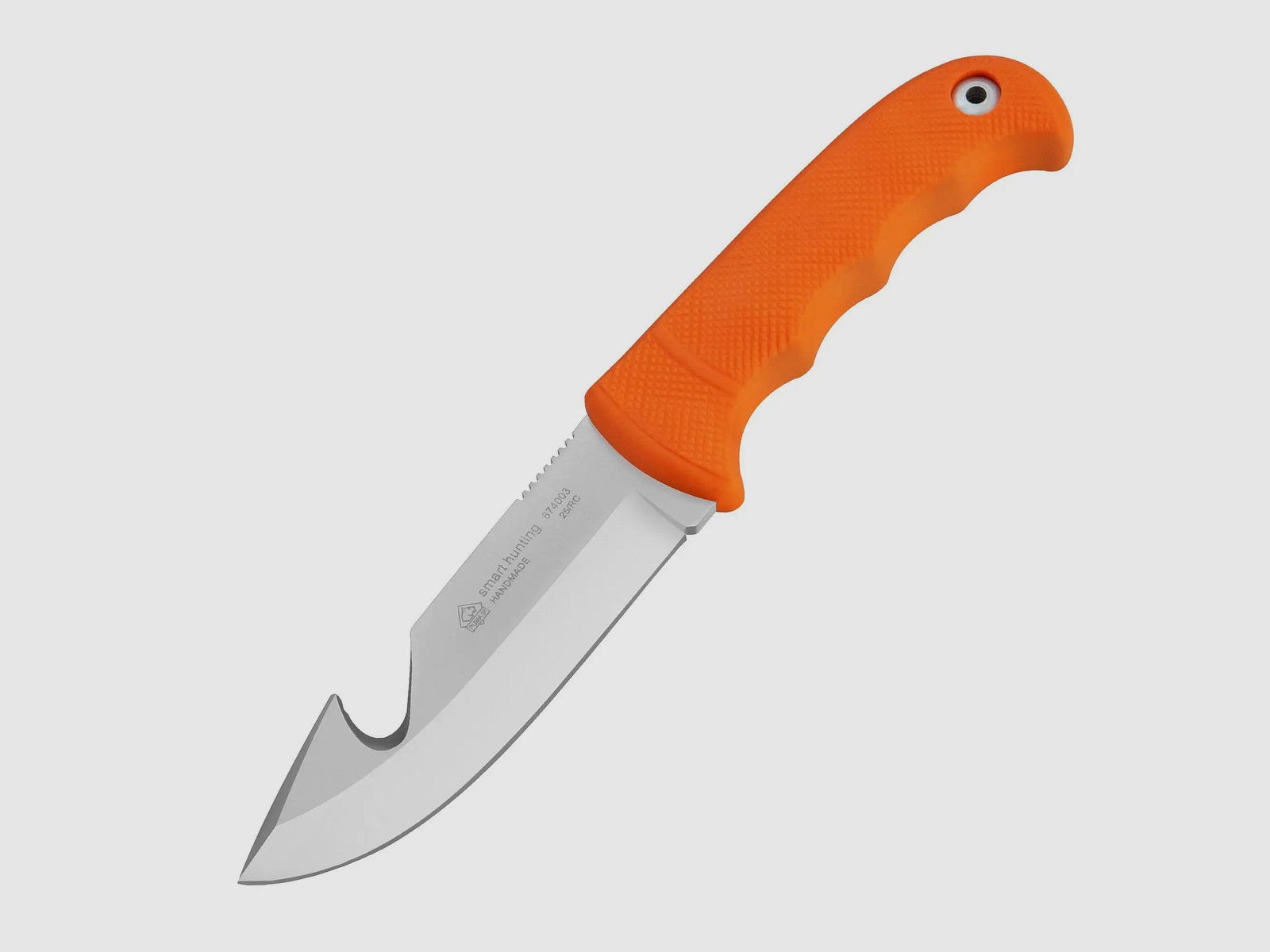 PUMA IP smart hunting, orange