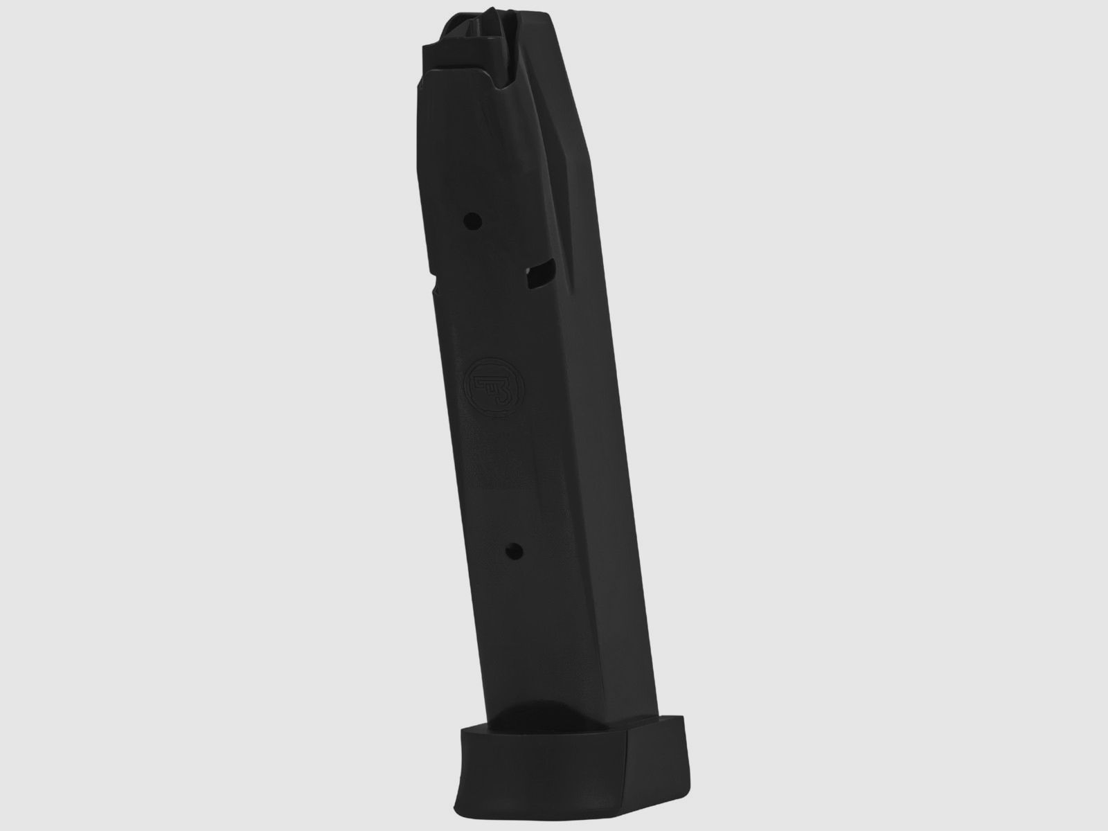 Ceska Zbrojovka – 19-round magazine for CZ75 SP-01 pistol – 0422-0711-19ND, image 2 of 3