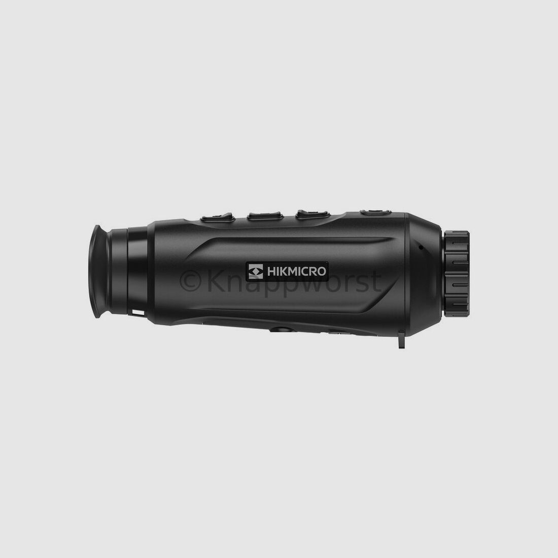 HIK Micro HIKMicro Lynx 2.0 LH25