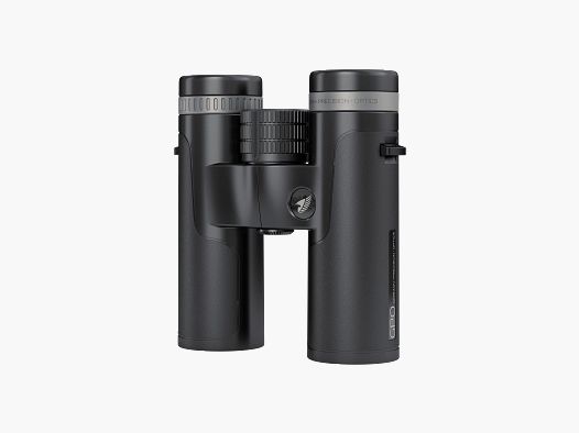 PASSION™ SD 8x34
