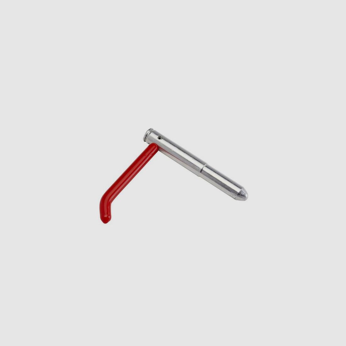 Hornady AR15 Safety-Flag, Sicherheitsfahne RAPID RACK