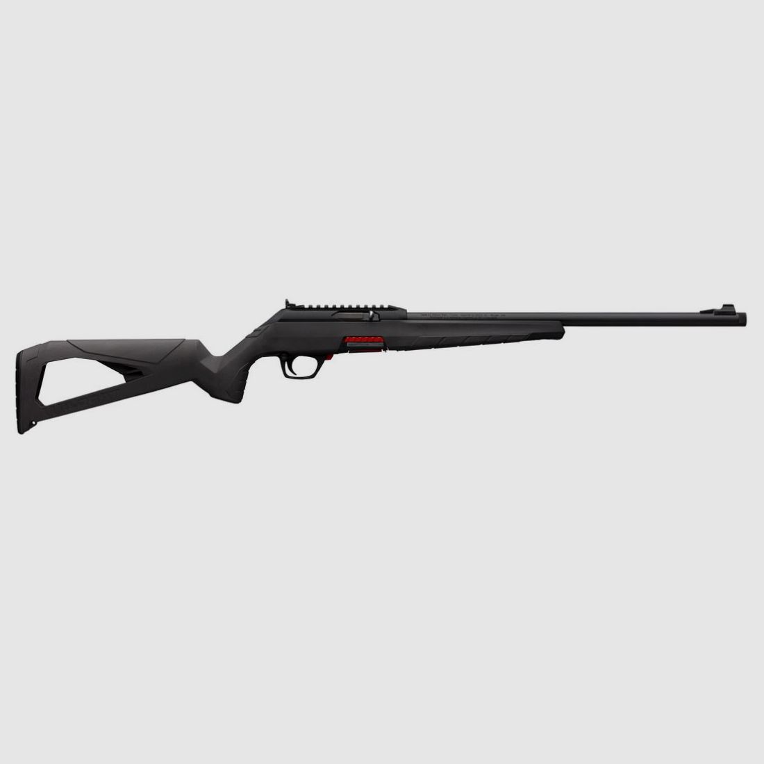 WILDCAT THREADED 22LR