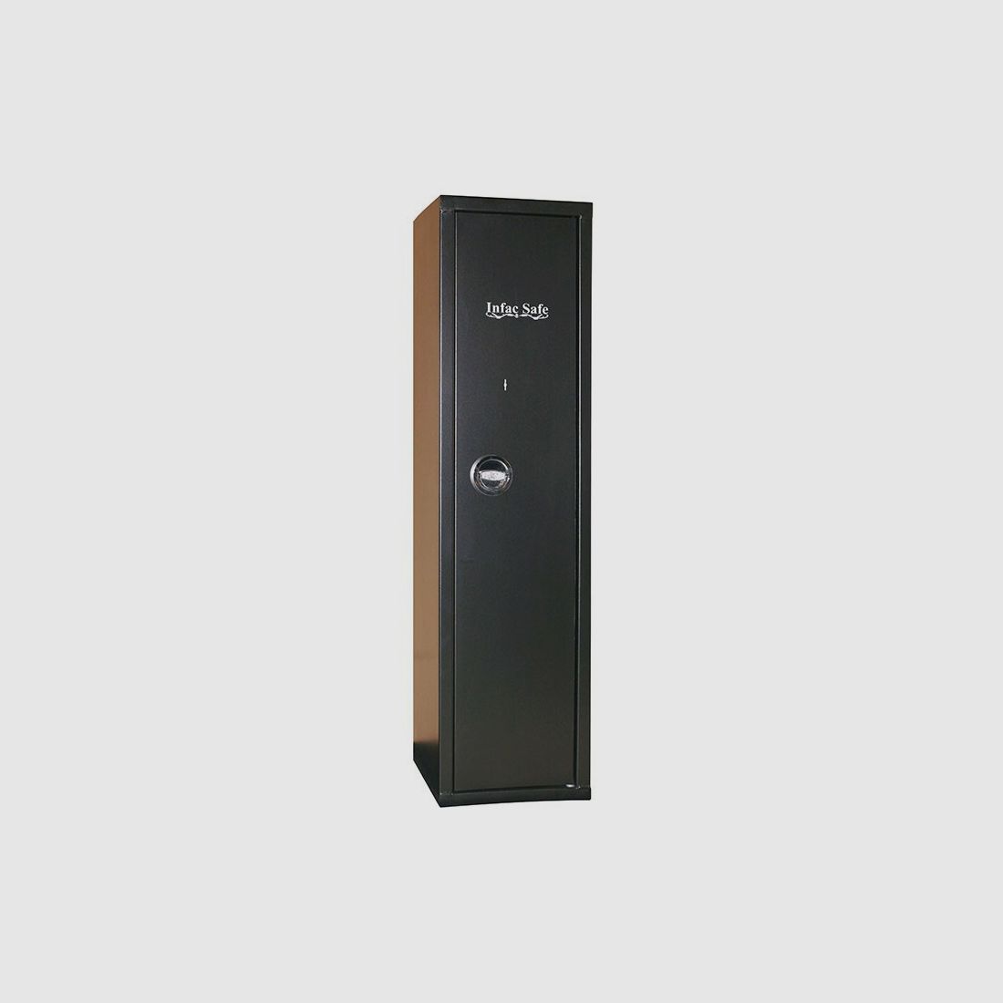 Wapenkluis INFAC SAFE SKP8, afbeelding 1 van 2