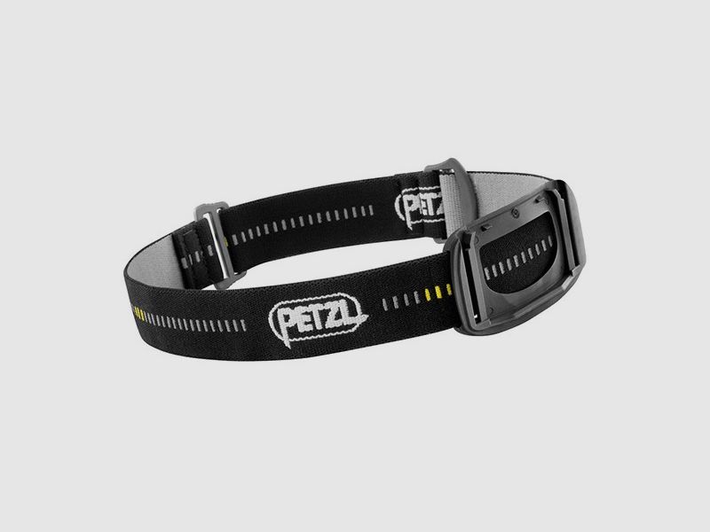 PETZL CINTA PIXA
