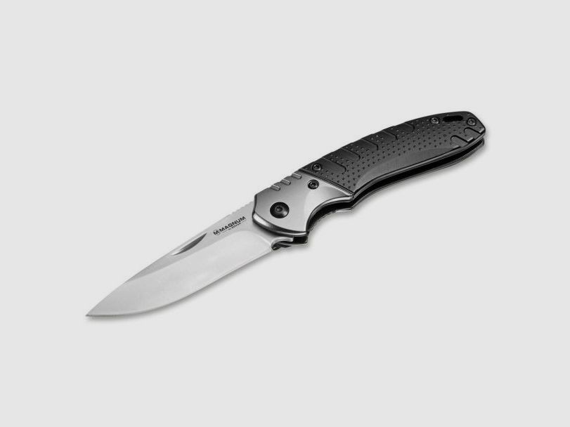 Böker Magnum Advance 6 Pro EDC couteau de poche, image 1 sur 4