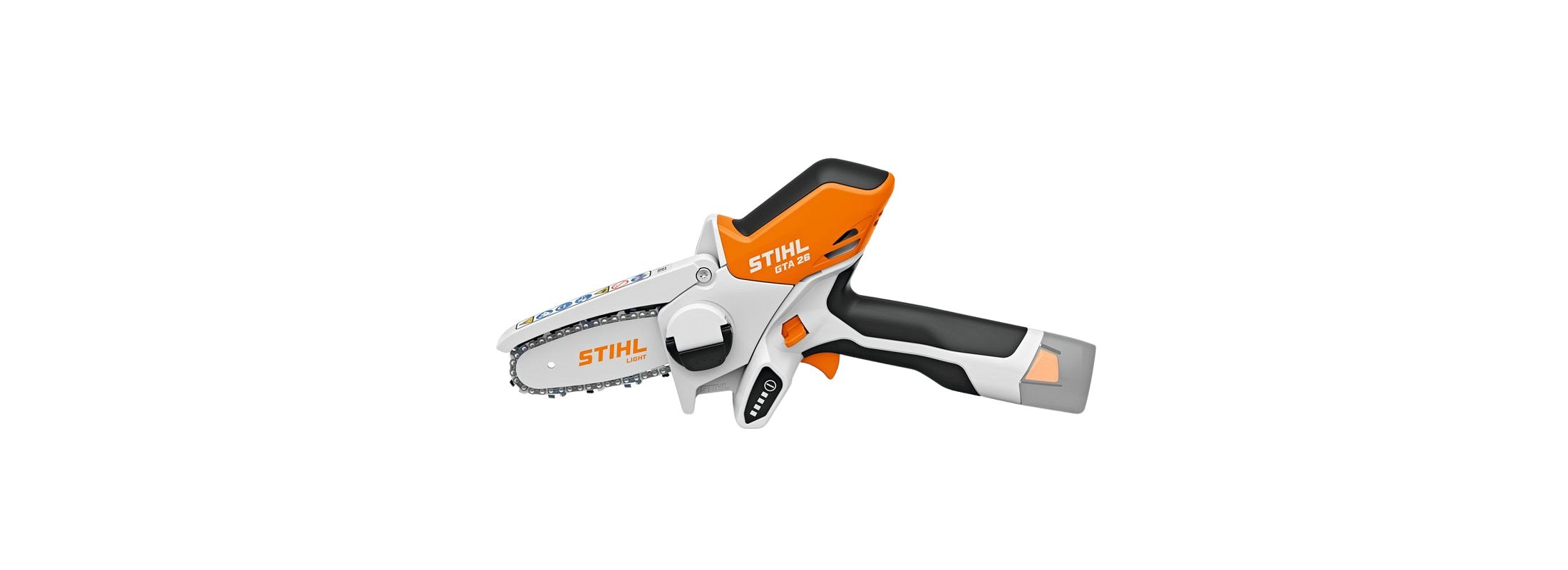 Stihl GTA 26