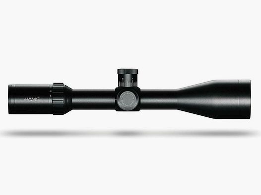 Hawke Vantage 4-16x50 30 WA SF IR