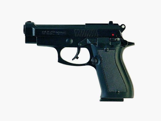 PISTOLE 85 AUTO C9MM PA BRONZE