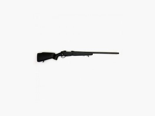 Sako A7 Roughtech Range Kal. 308 Winchester