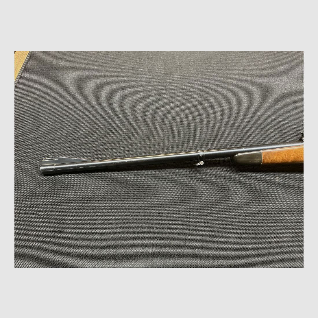 Brenneke 9,3x64