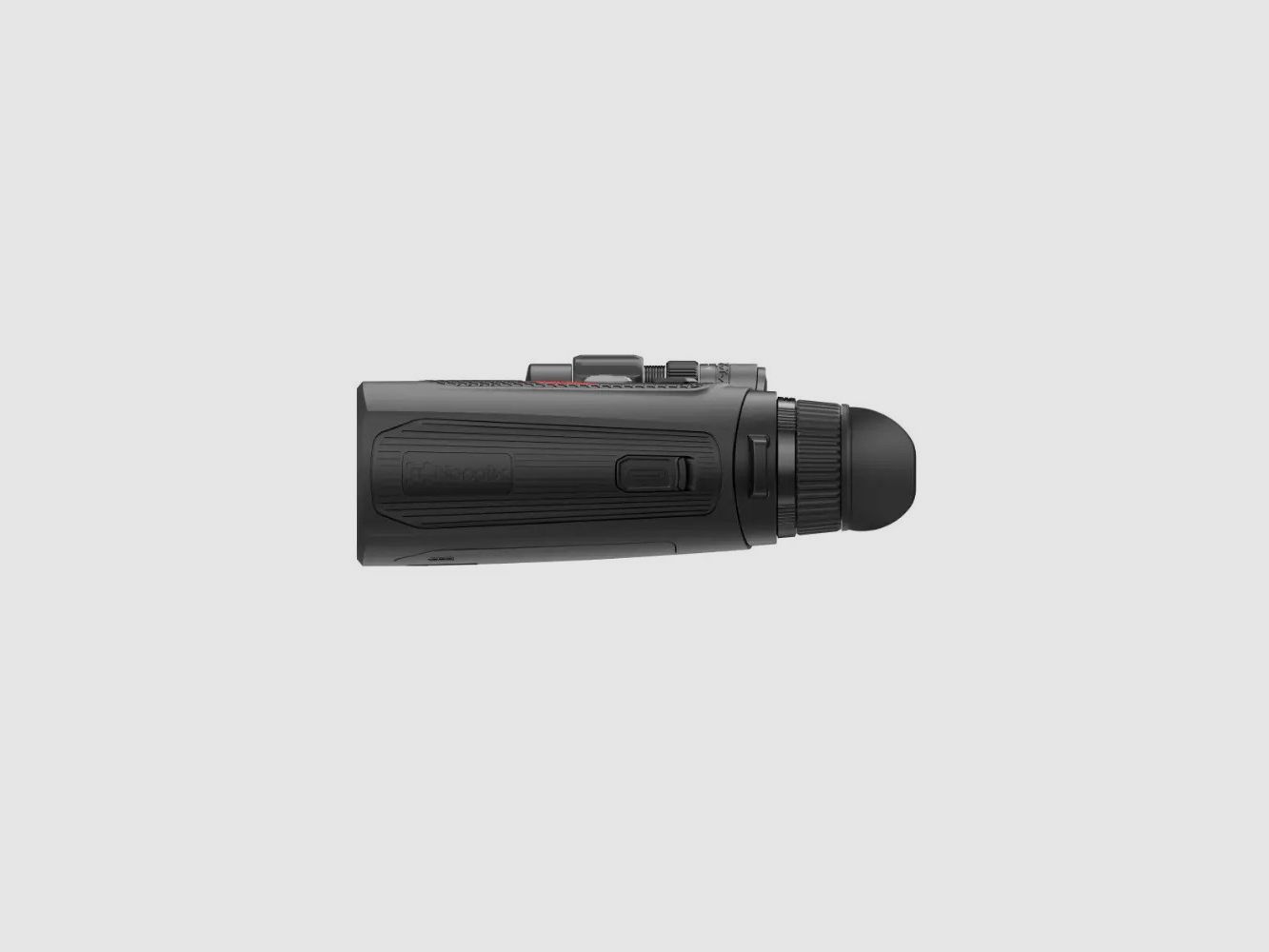Thermal imaging binoculars Nocpix Quest H35R, image 8 of 11