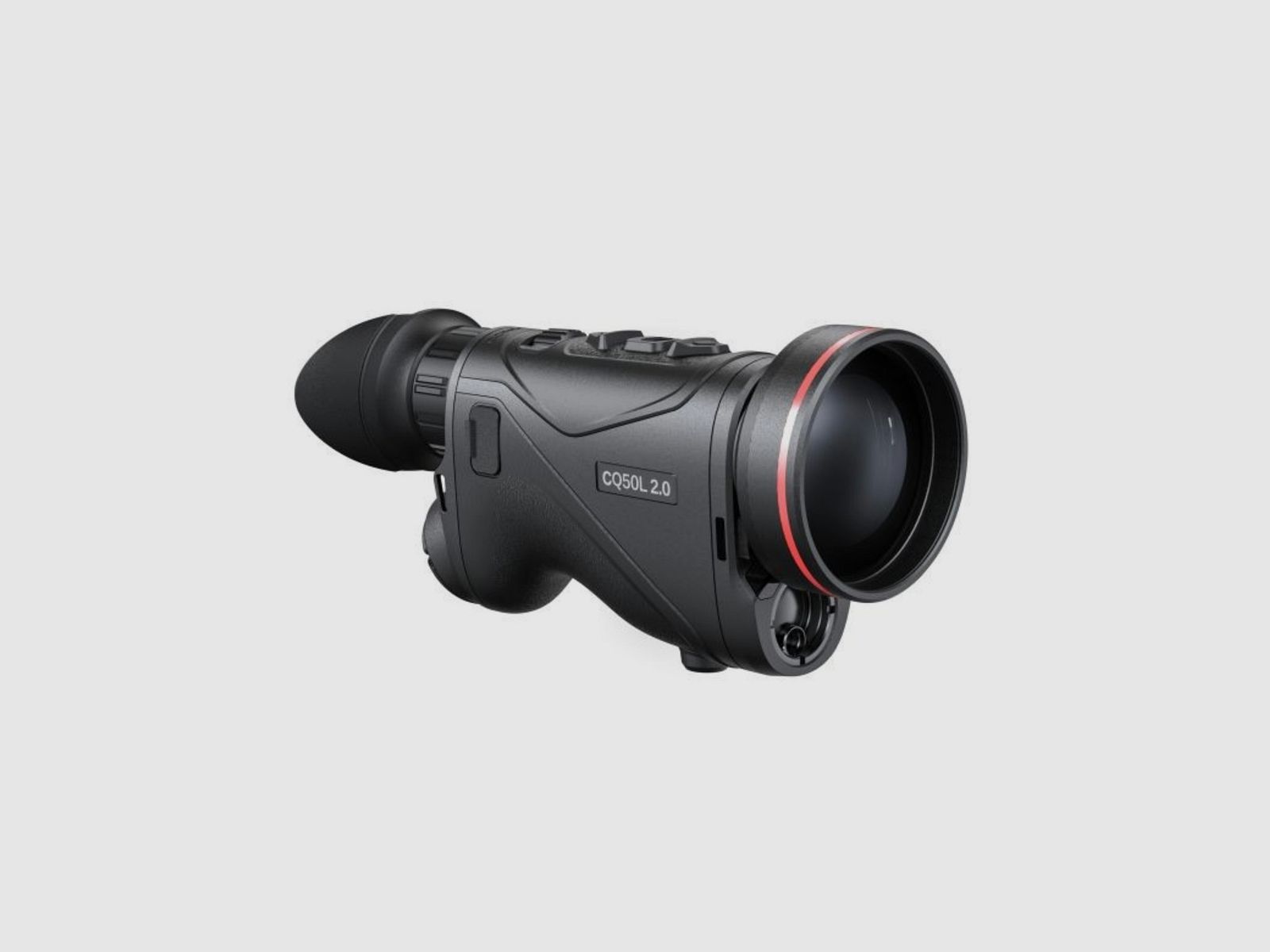 Hikmicro Monokular Condor CQ50L 2.0 640 x 512 12µm