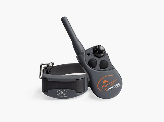 SPORTDOG SPORTTRAINER X-SERIES 450 MTR