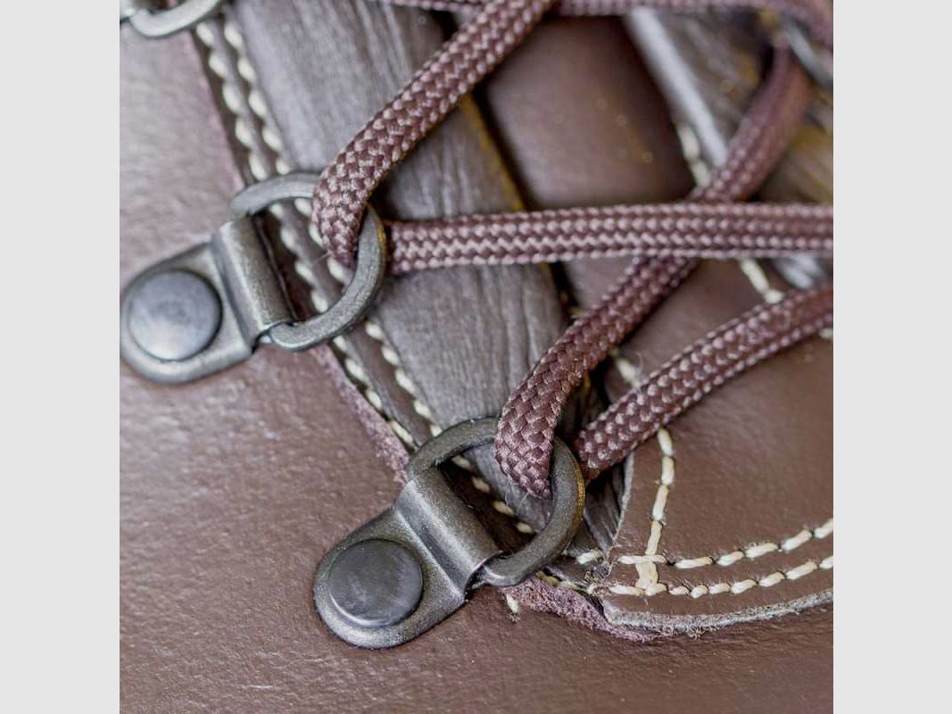 Botte de sécurité Gronell D.307, image 2 sur 4