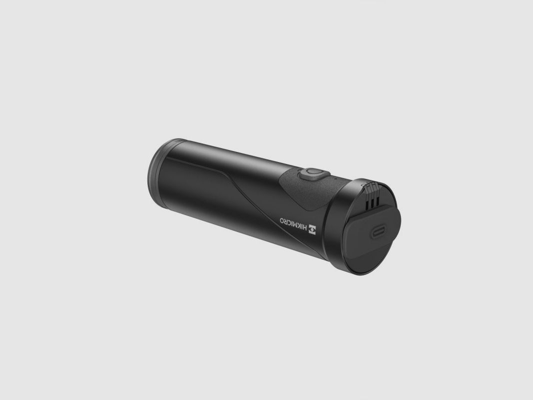 HIKMICRO – HIKCAM A7E ACTION-KAMERA, Bild 8 von 20
