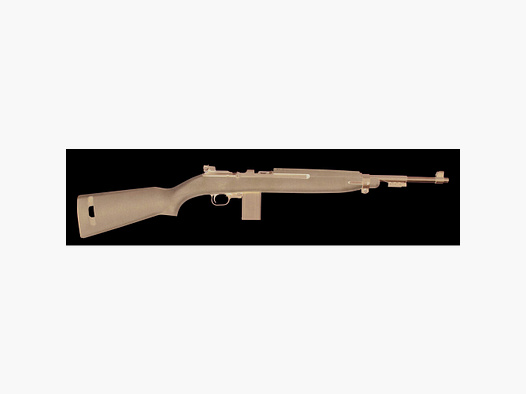 Chiappa M1-22 Carbine - Plastic .22 LR