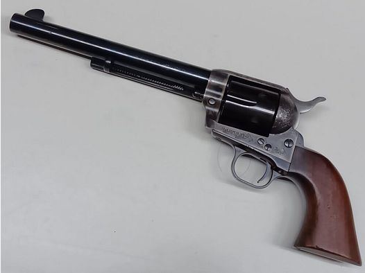 Colt - Hartford SAA