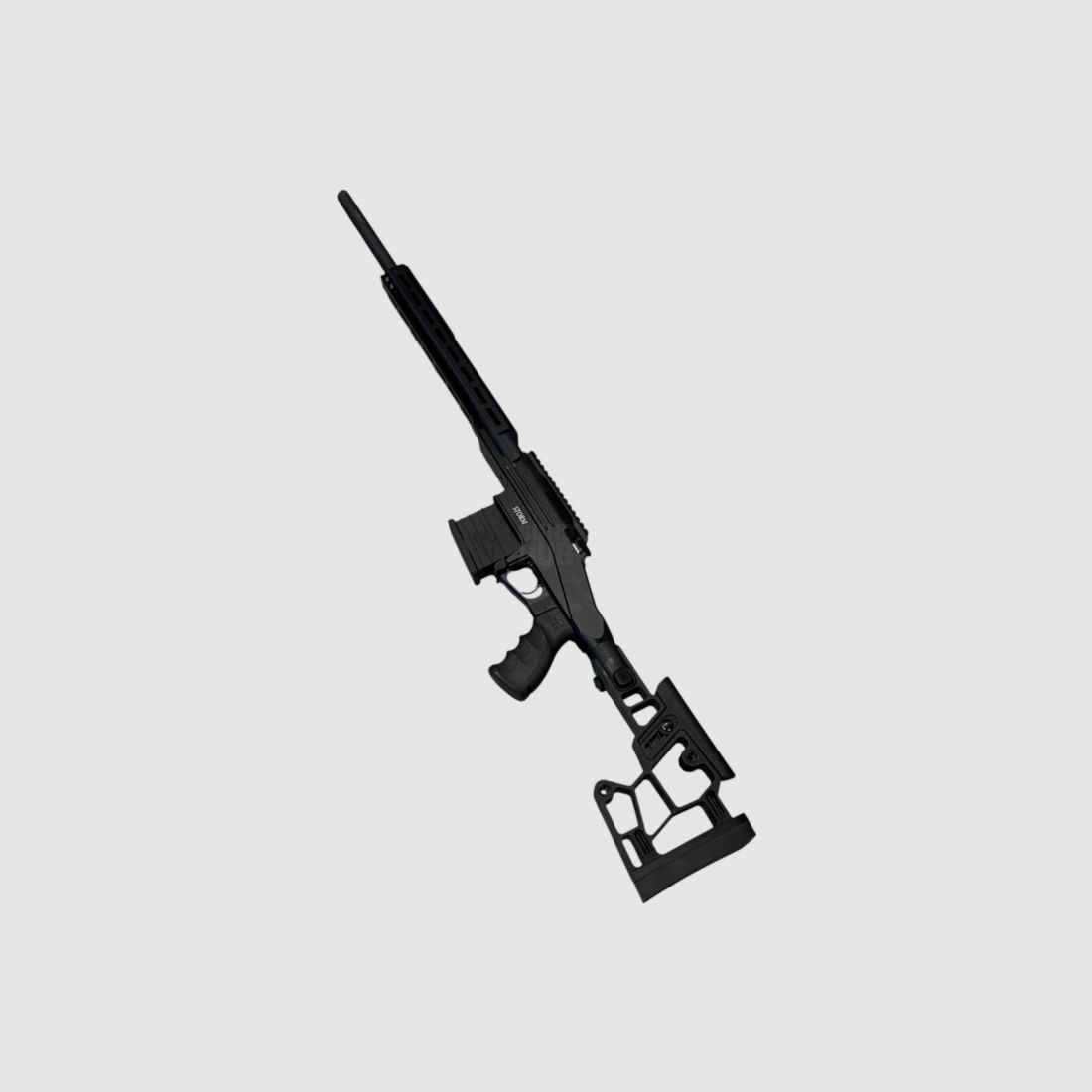 Karabin Sabatti Storm 308 Win, zdjęcie 3 z 3