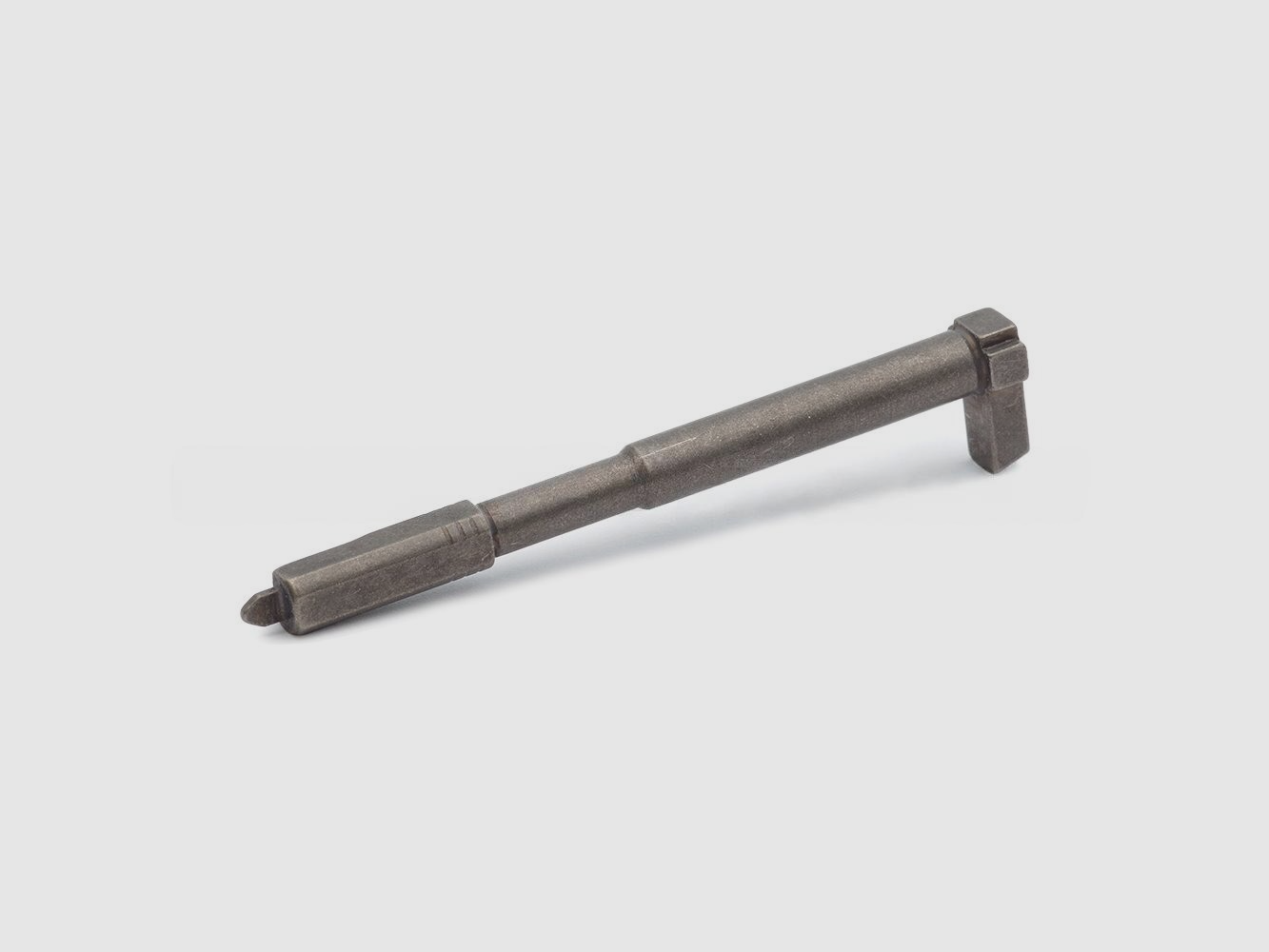 Glock Schlagbolzen, Kaliber: .40S&W, Bild 3 von 3
