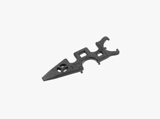AR15 - Multi-tool