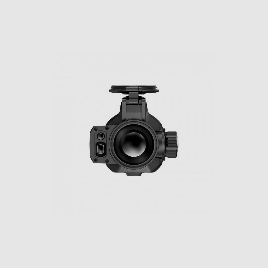Clip-on thermisch Nocpix Mate MH38R, afbeelding 4 van 4