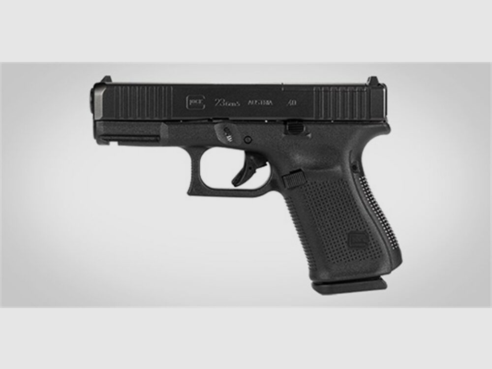 Glock 23 Gen5