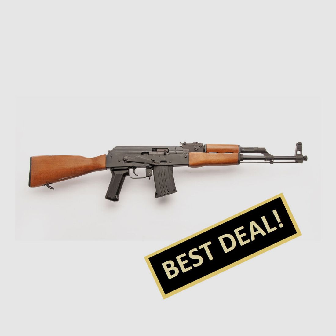 Chiappa RAK-22 .22 LR