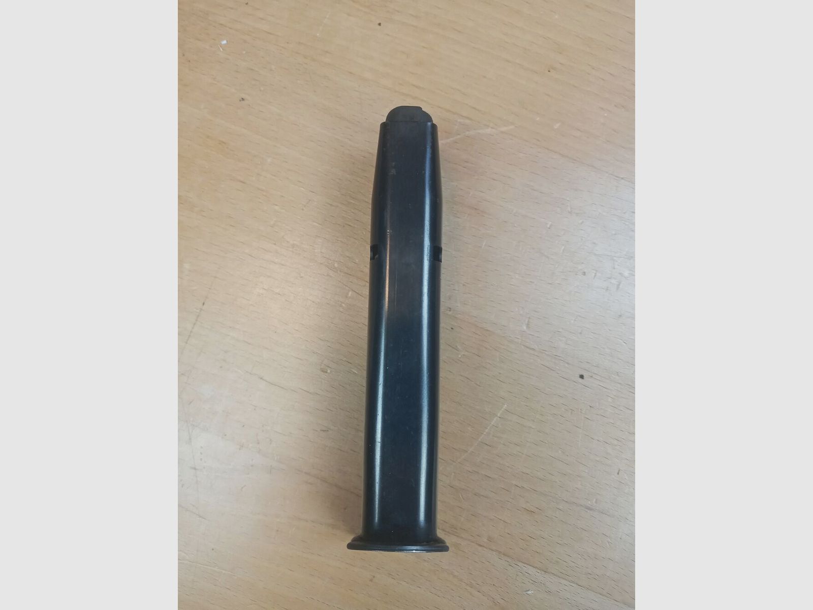 Model Tanfoglio TA 90