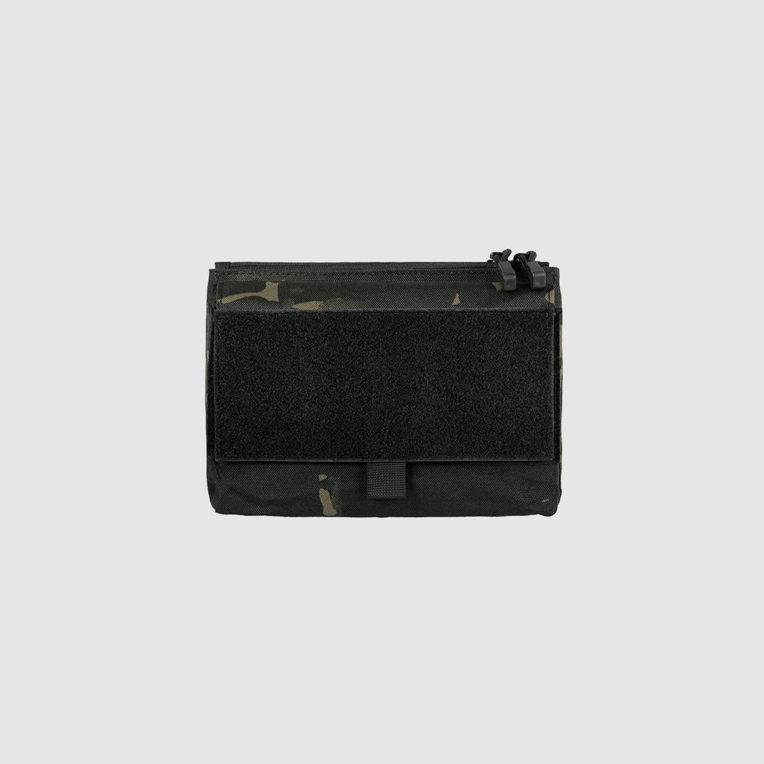 MOLLE Kangaroo Front-Panel - MB [8FIELDS]