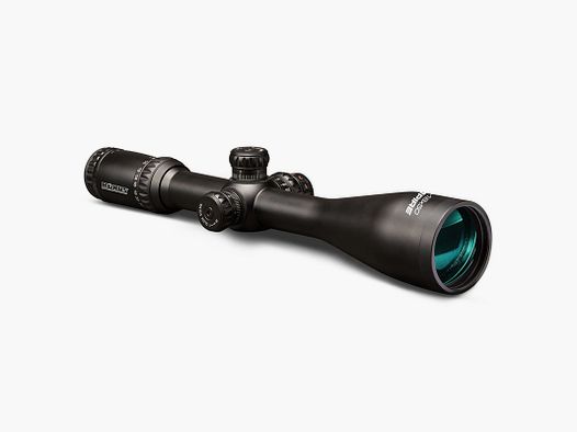 Riflescope Konus EMPIRE 5-30×56
