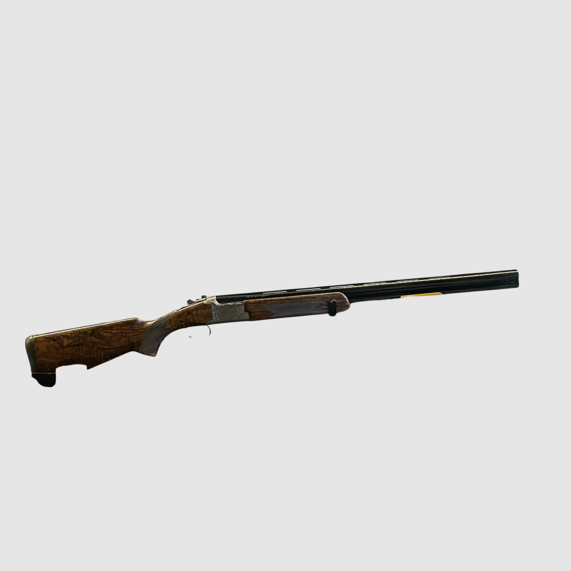 Browning B525 Game G5 (.12-76), image 7 sur 10
