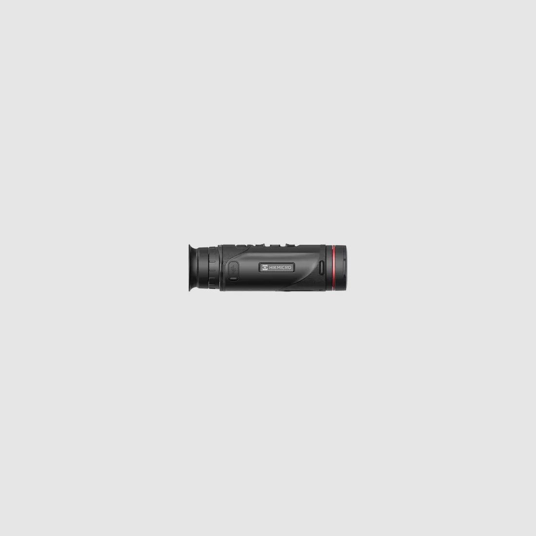 Falcon 2.0 FQ35, immagine 14 di 30